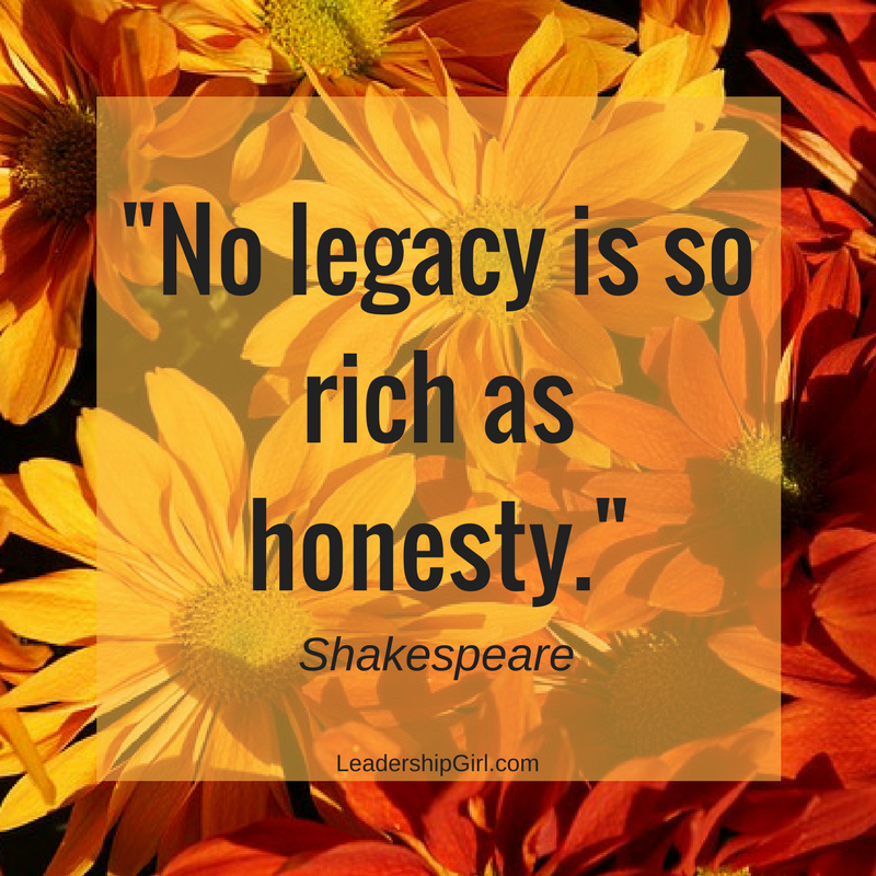 Detail Best Quotes About Life By Shakespeare Nomer 31