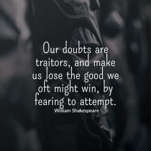 Detail Best Quotes About Life By Shakespeare Nomer 40