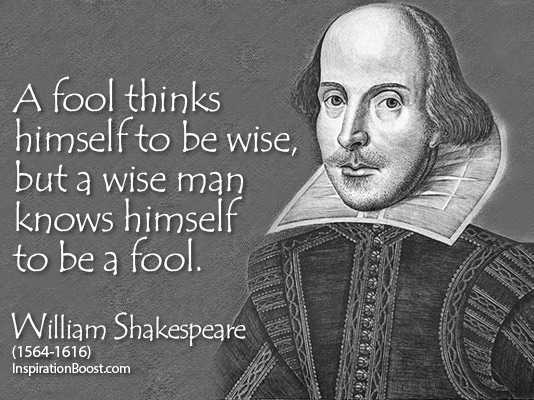 Detail Best Quotes About Life By Shakespeare Nomer 52