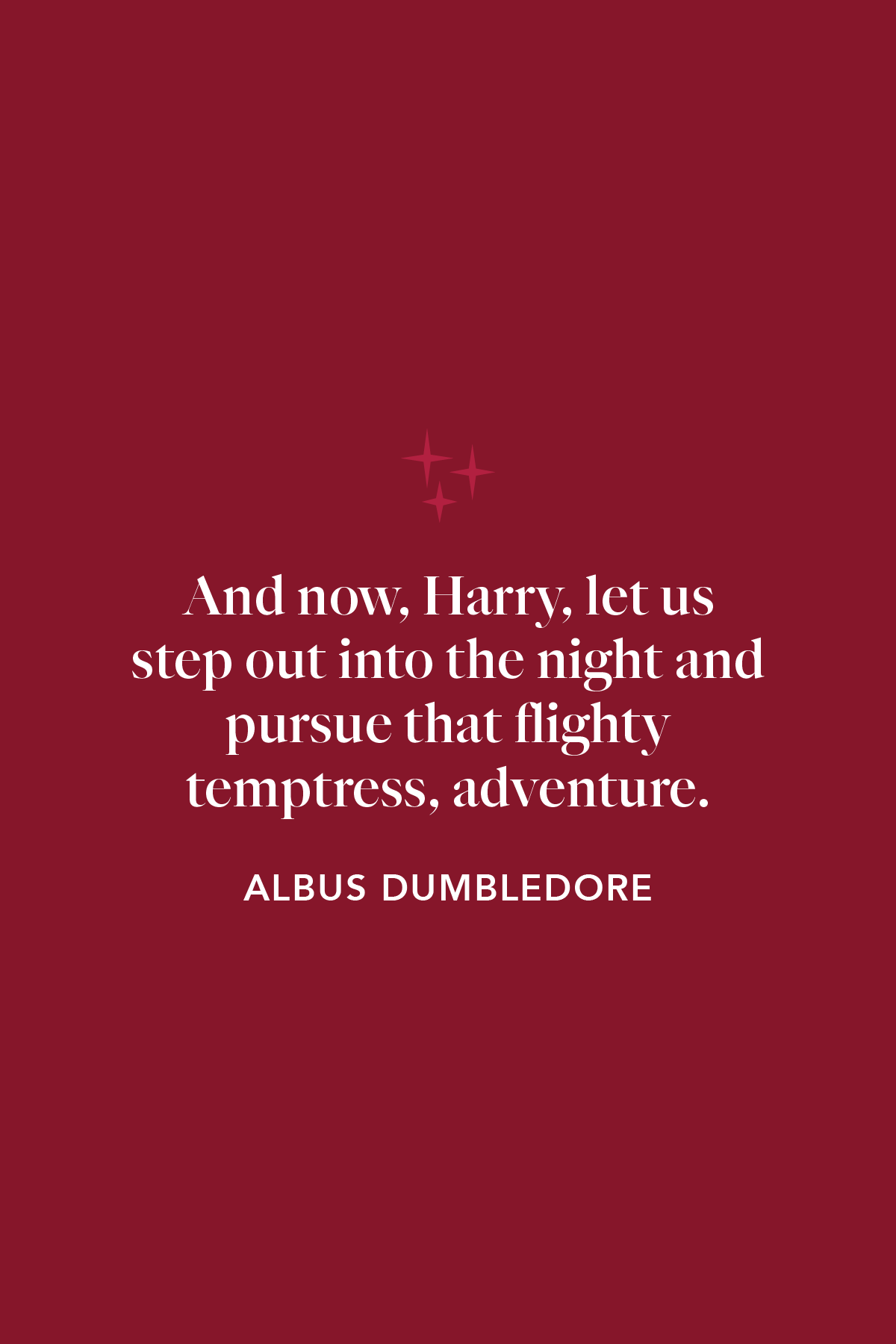 Detail Best Quotes Of Harry Potter Nomer 22