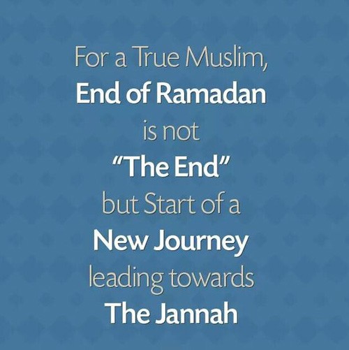 Detail Best Quotes On Ramadan Nomer 2