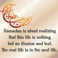 Detail Best Quotes On Ramadan Nomer 11