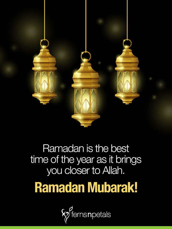 Detail Best Quotes On Ramadan Nomer 32