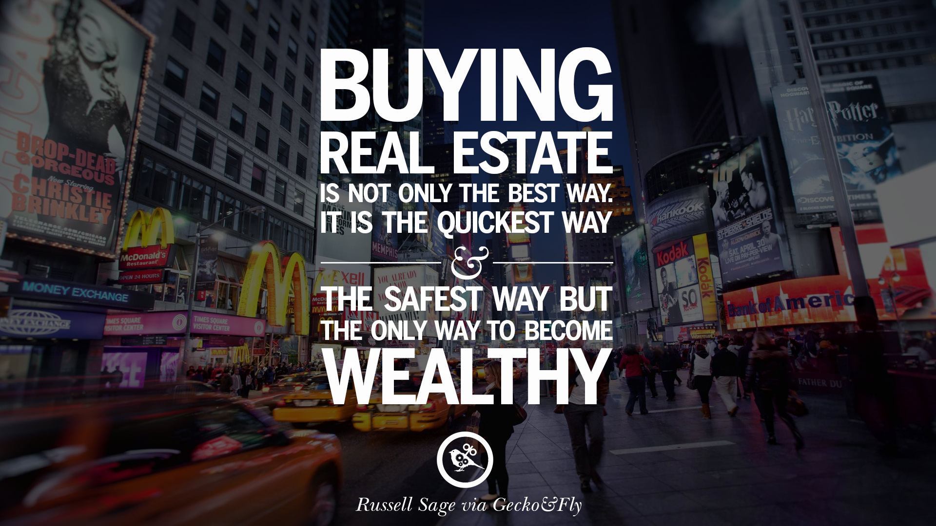 Detail Best Real Estate Quotes Nomer 11