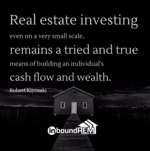 Detail Best Real Estate Quotes Nomer 40