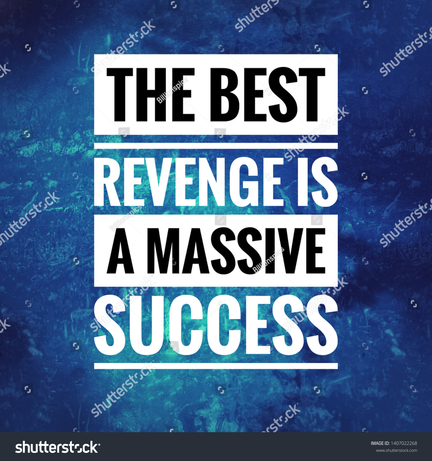 Detail Best Revenge Quotes Nomer 39