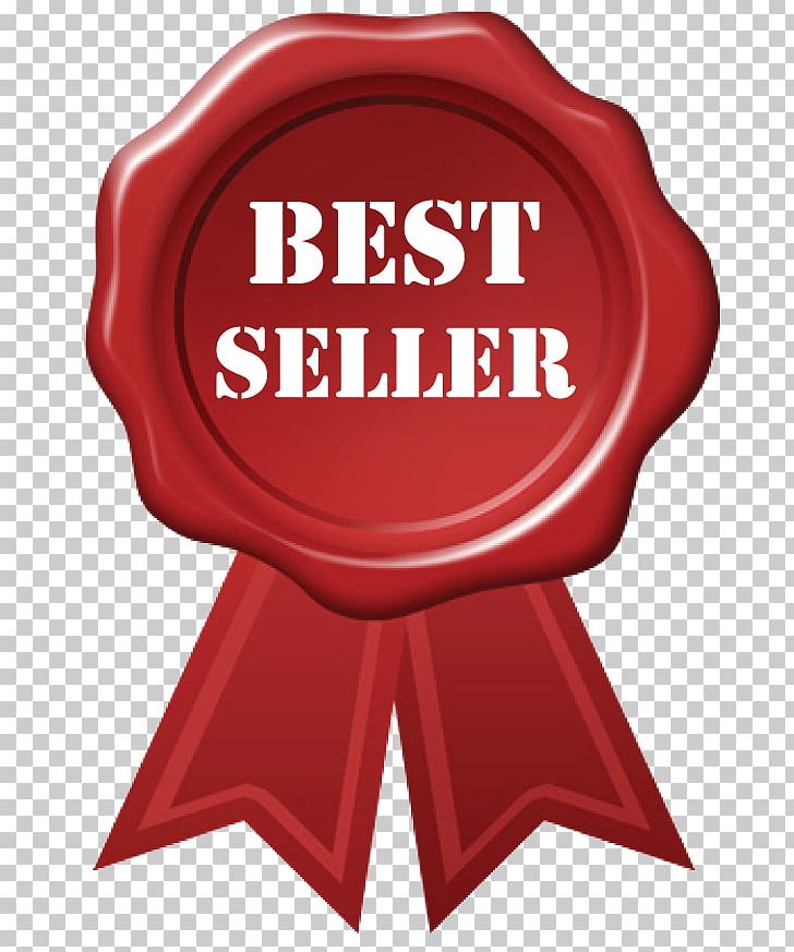 Detail Best Seller Png Free Nomer 18