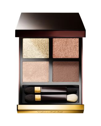 Detail Best Tom Ford Eyeshadow Quad Nomer 9