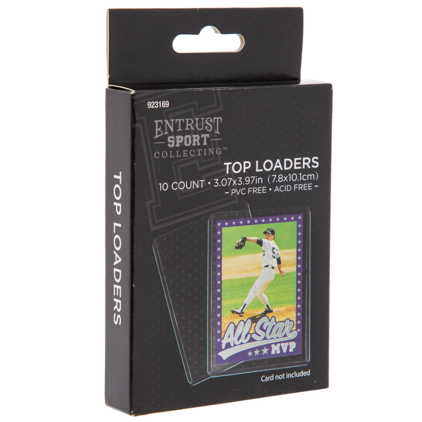 Detail Best Top Loaders For Pokemon Cards Nomer 27