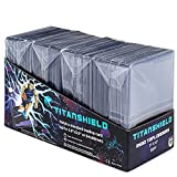 Detail Best Top Loaders For Pokemon Cards Nomer 51