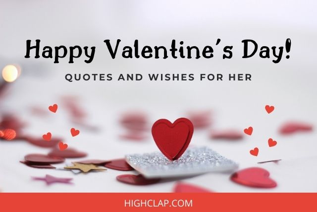 Detail Best Valentine Quotes For Wife Nomer 11