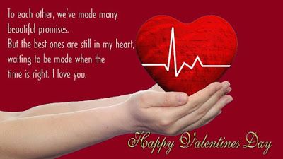 Detail Best Valentine Quotes For Wife Nomer 13