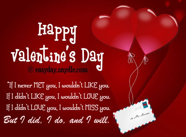 Detail Best Valentine Quotes For Wife Nomer 14