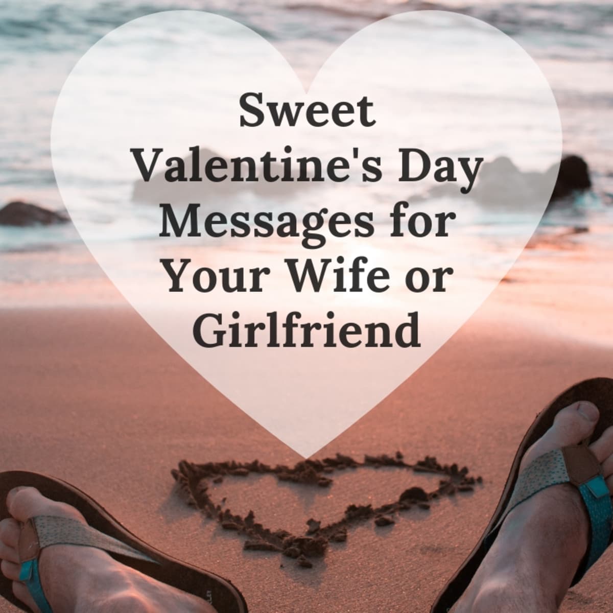 Detail Best Valentine Quotes For Wife Nomer 20