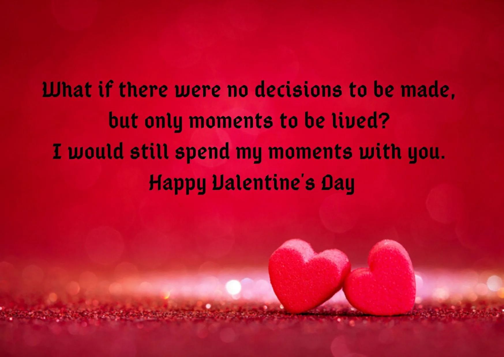 Detail Best Valentine Quotes For Wife Nomer 24