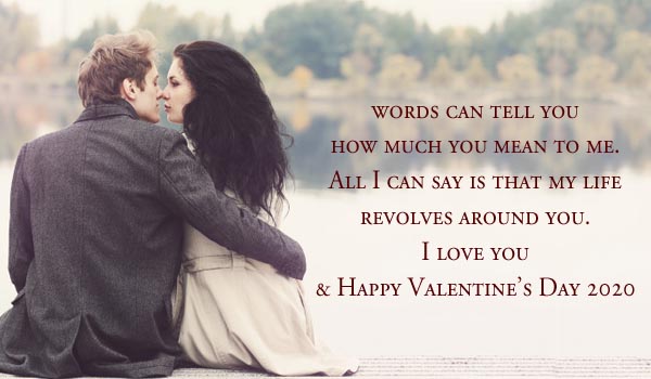 Detail Best Valentine Quotes For Wife Nomer 35