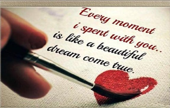 Detail Best Valentine Quotes For Wife Nomer 36