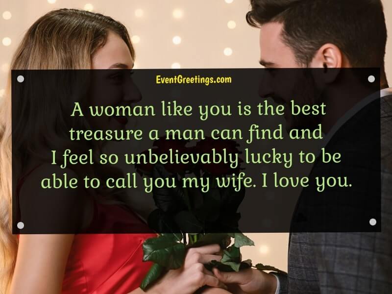 Detail Best Valentine Quotes For Wife Nomer 47