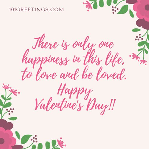 Detail Best Valentine Quotes For Wife Nomer 54