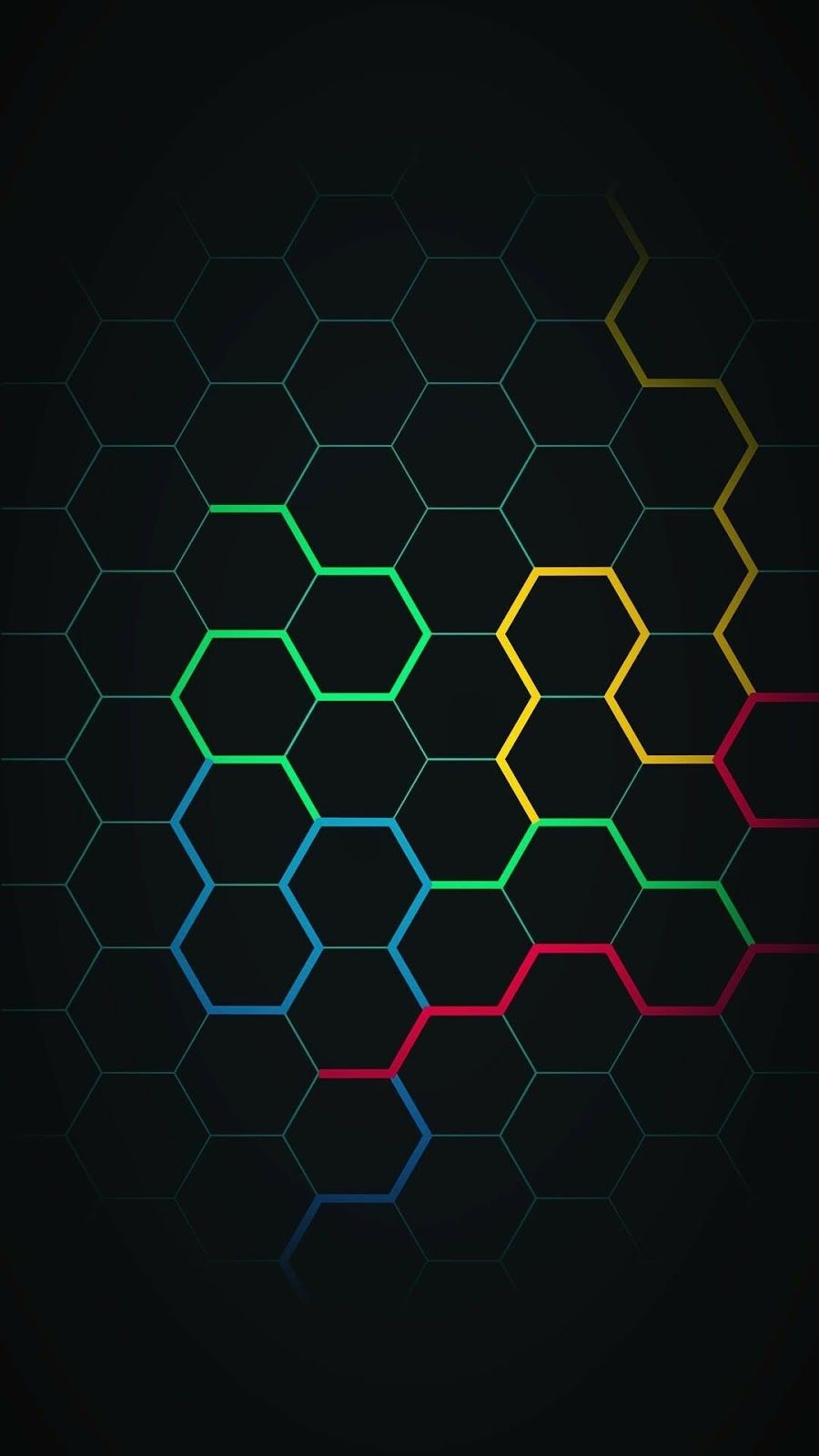 Best Wallpaper Android - KibrisPDR