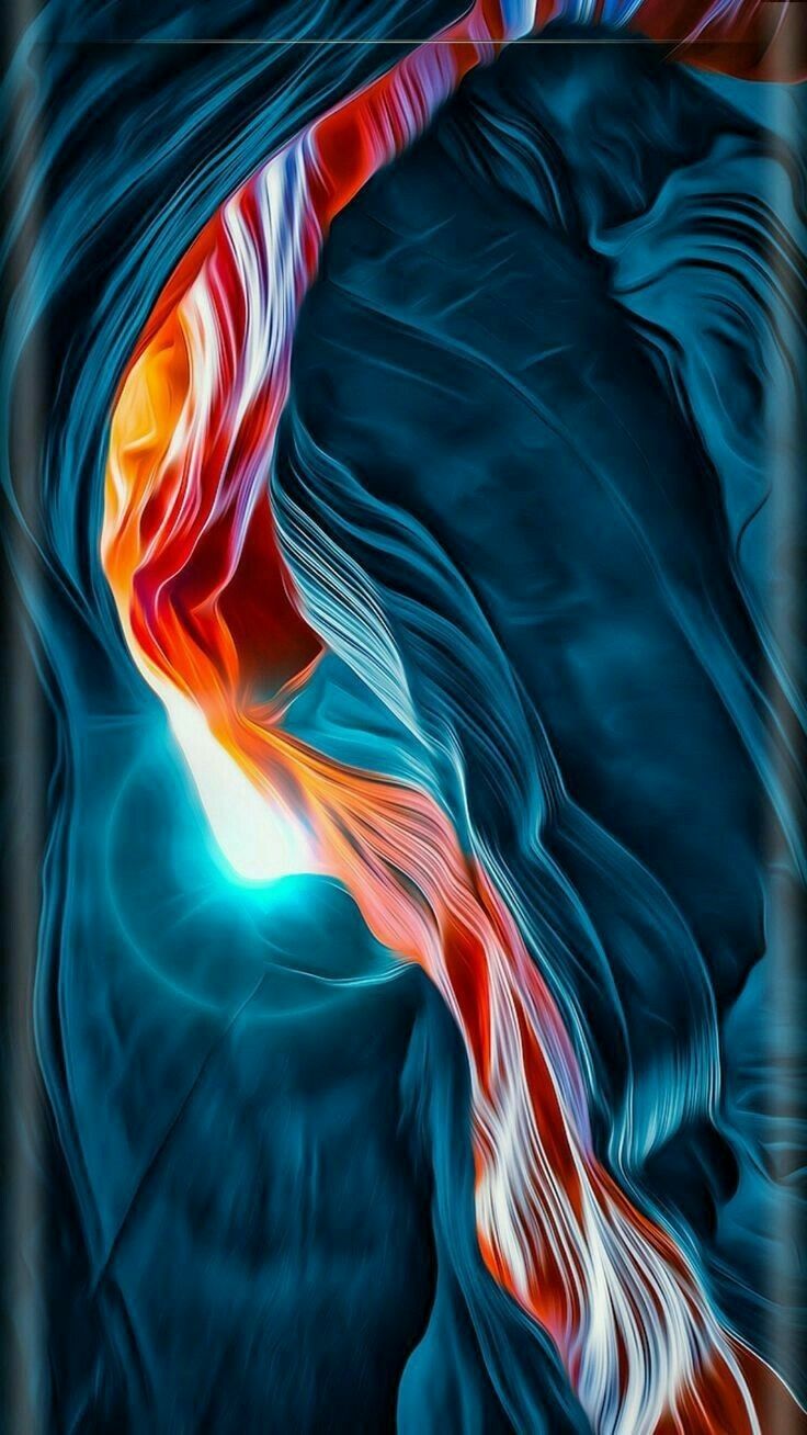 Detail Best Wallpaper Android Nomer 11