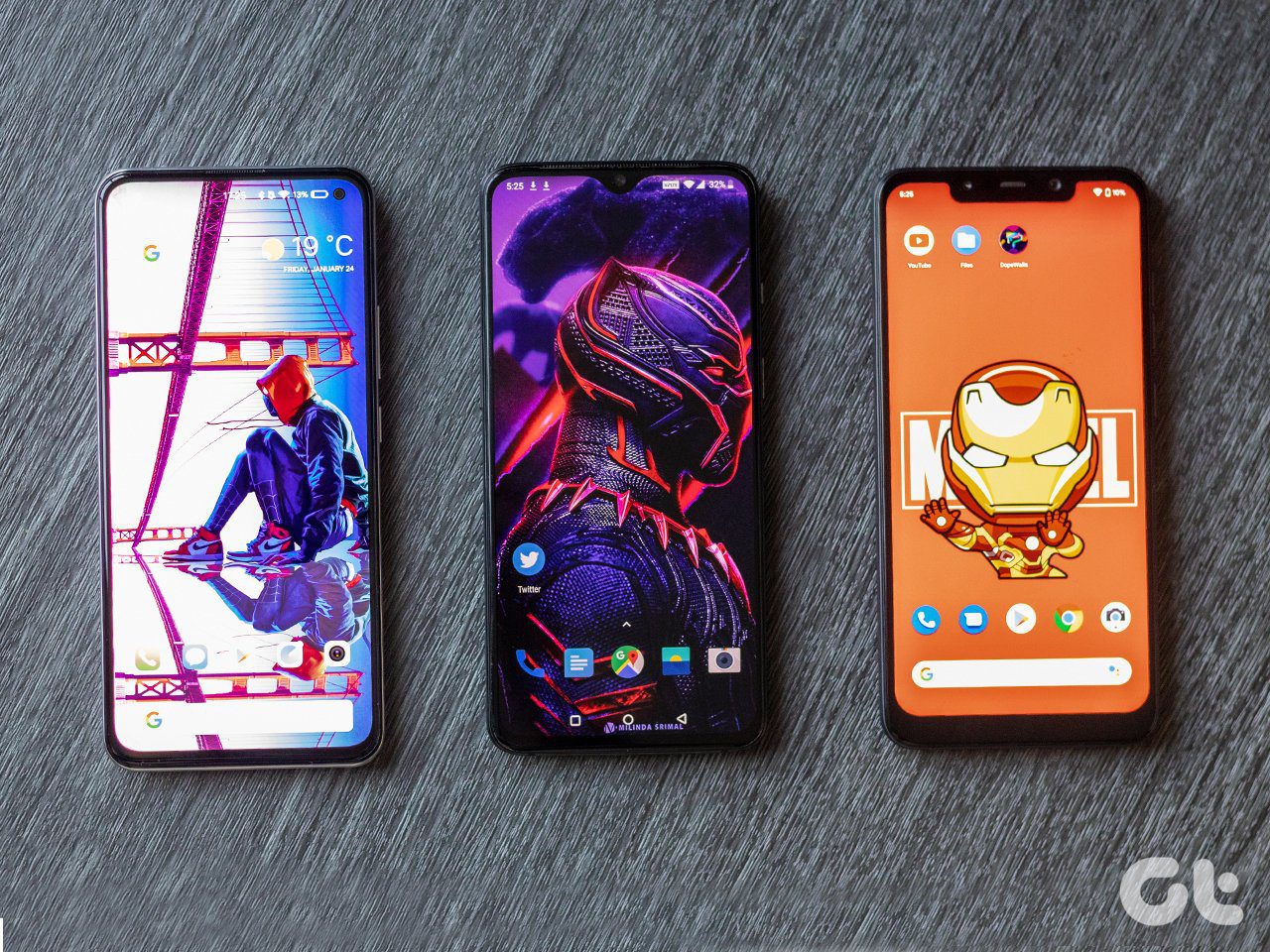Detail Best Wallpaper Android Nomer 14