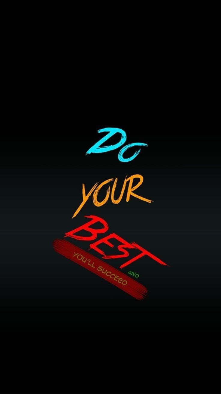 Detail Best Wallpaper Android Nomer 17