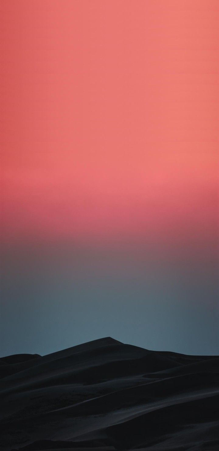 Detail Best Wallpaper Android Nomer 18