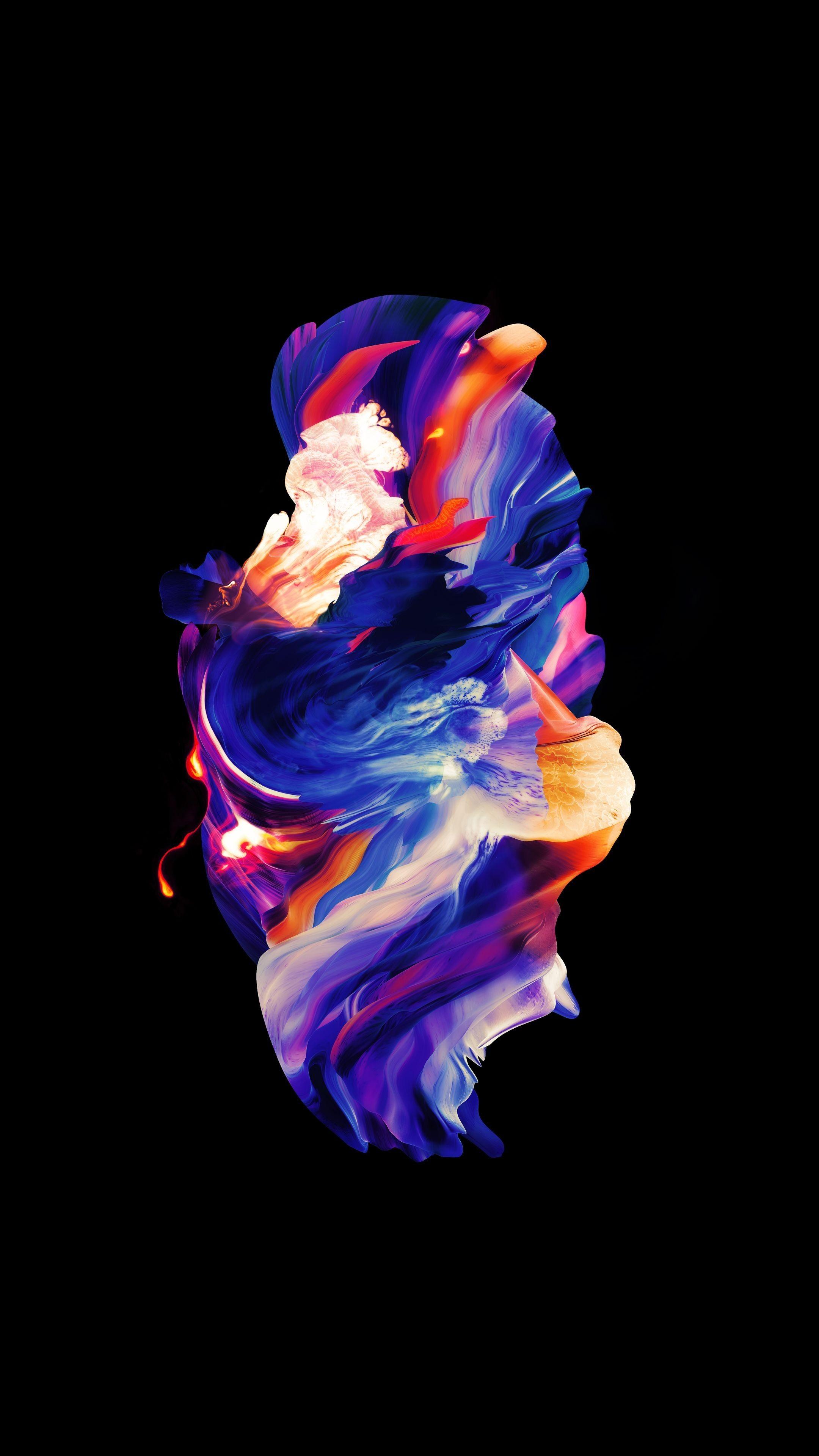 Detail Best Wallpaper Android Nomer 20
