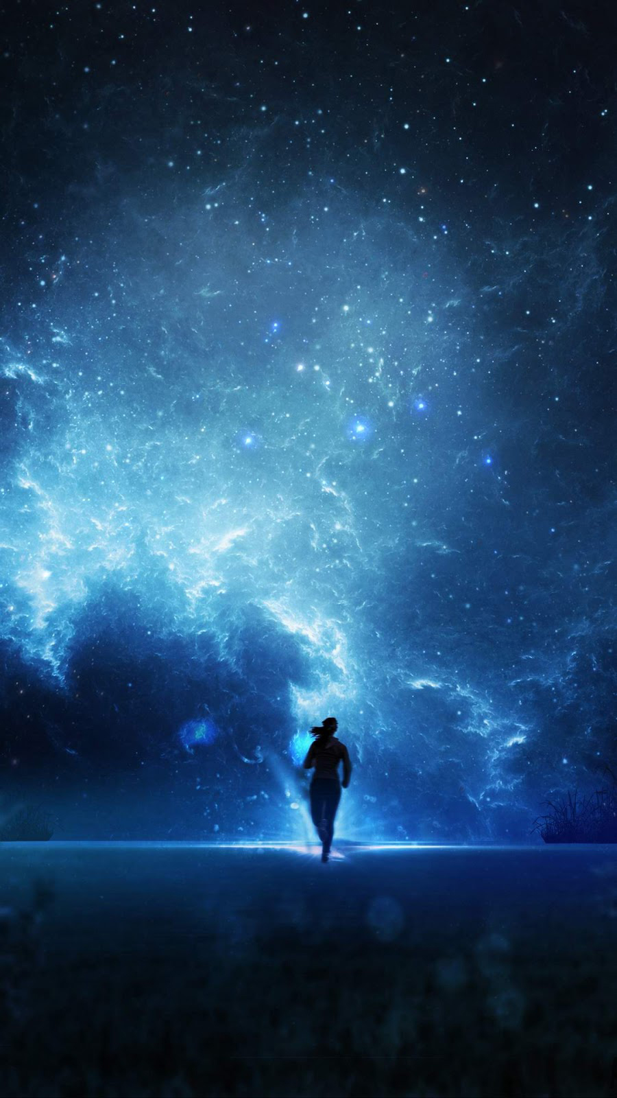 Detail Best Wallpaper Android Nomer 23