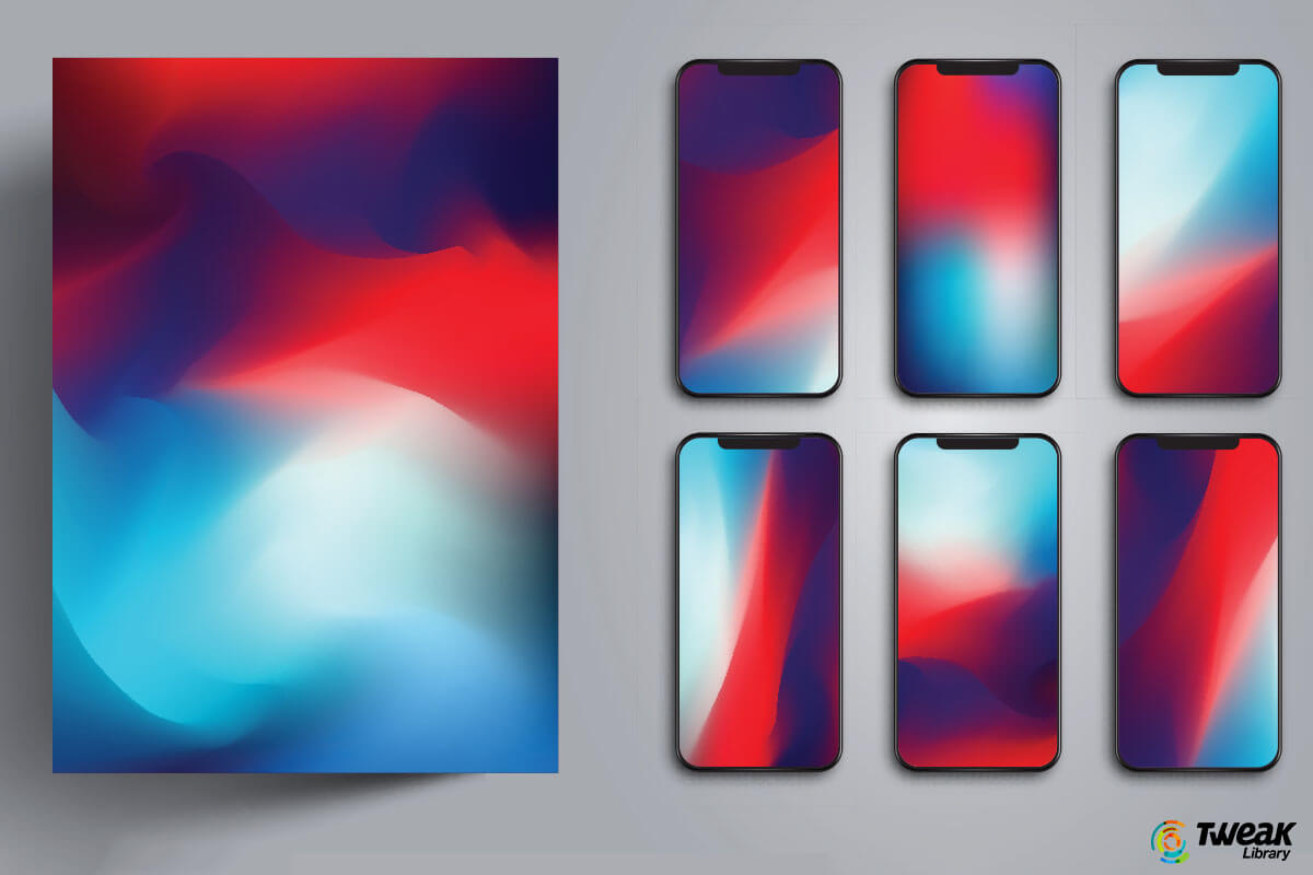 Detail Best Wallpaper Android Nomer 26