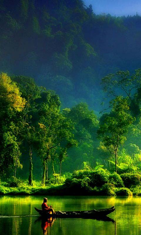 Detail Best Wallpaper Android Nomer 29