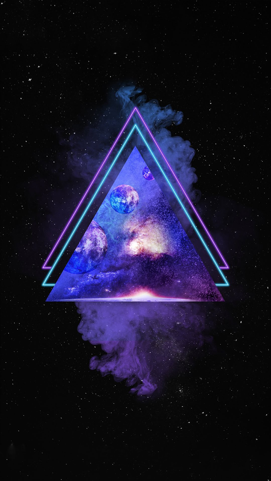 Detail Best Wallpaper Android Nomer 31