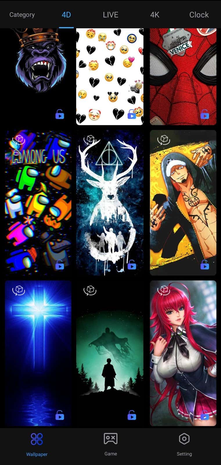 Detail Best Wallpaper Android Nomer 36