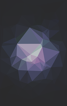 Detail Best Wallpaper Android Nomer 39