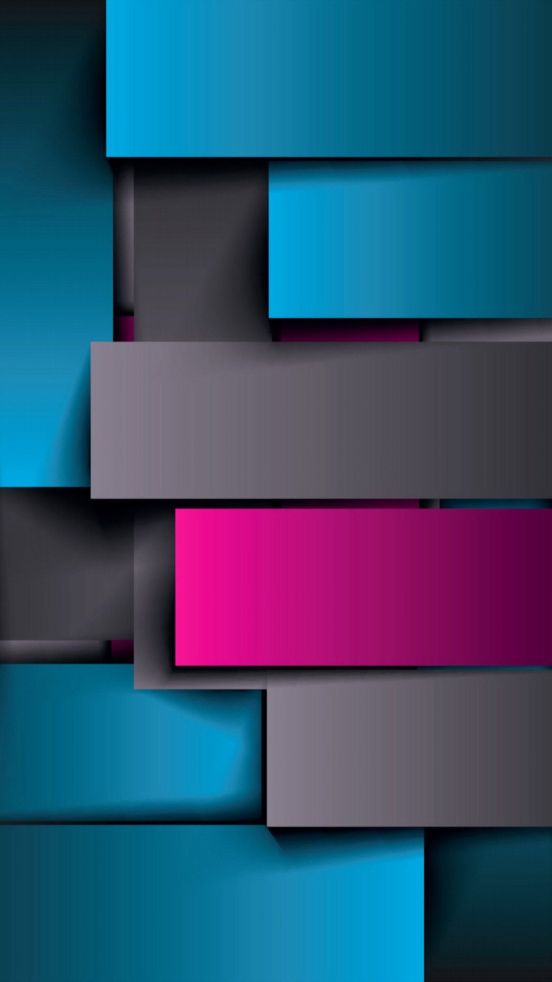 Detail Best Wallpaper Android Nomer 43