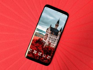 Detail Best Wallpaper Android Nomer 44