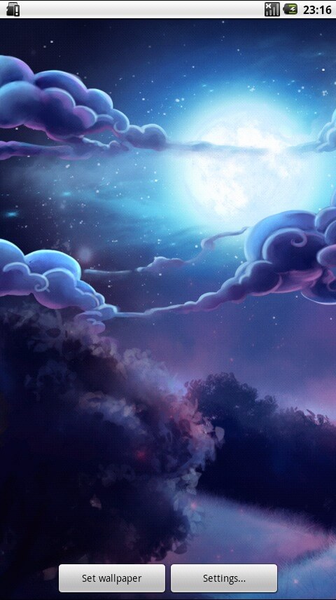 Detail Best Wallpaper Android Nomer 46