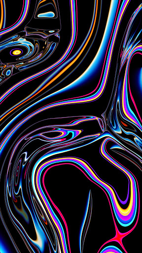Detail Best Wallpaper Android Nomer 48