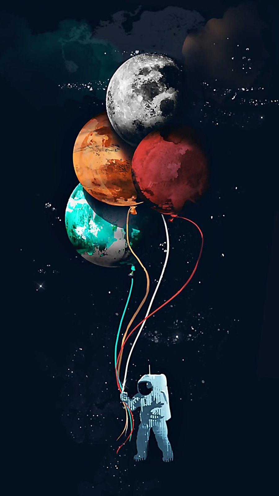 Detail Best Wallpaper Android Nomer 49