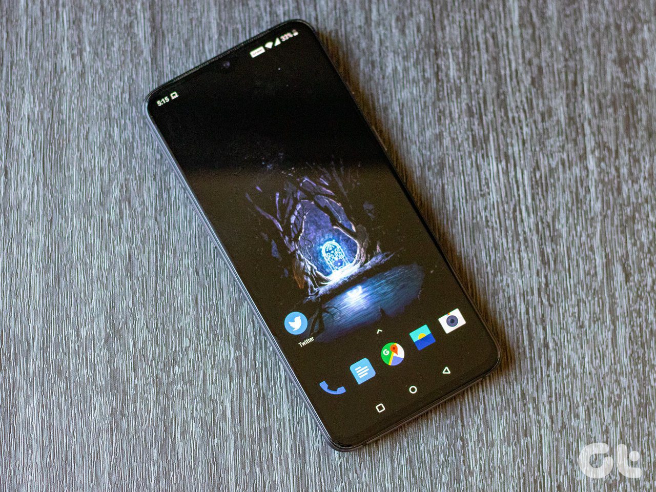 Detail Best Wallpaper Android Nomer 50