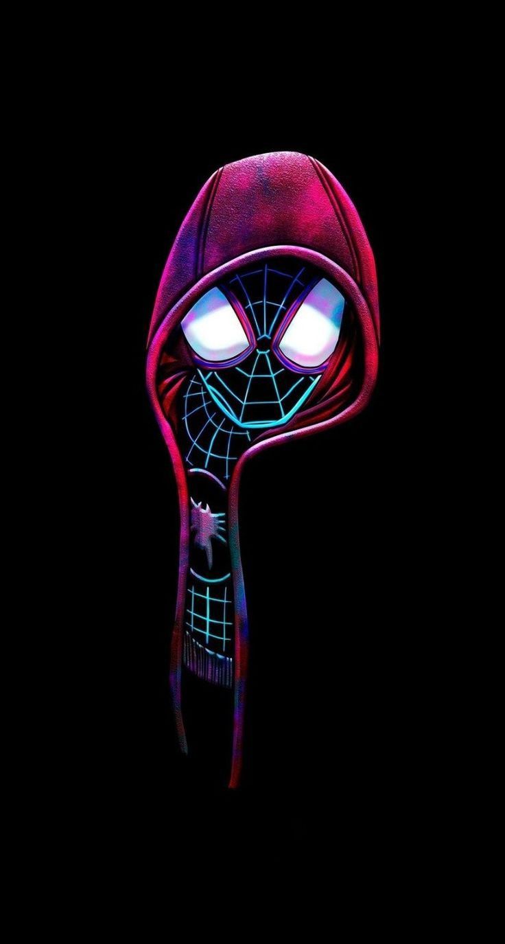 Detail Best Wallpaper Android Nomer 55