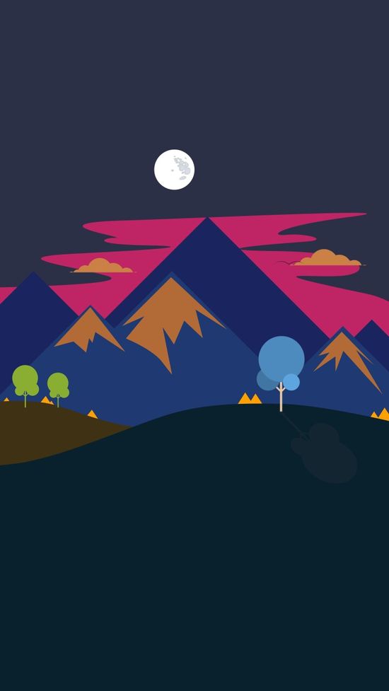 Detail Best Wallpaper Android Nomer 10