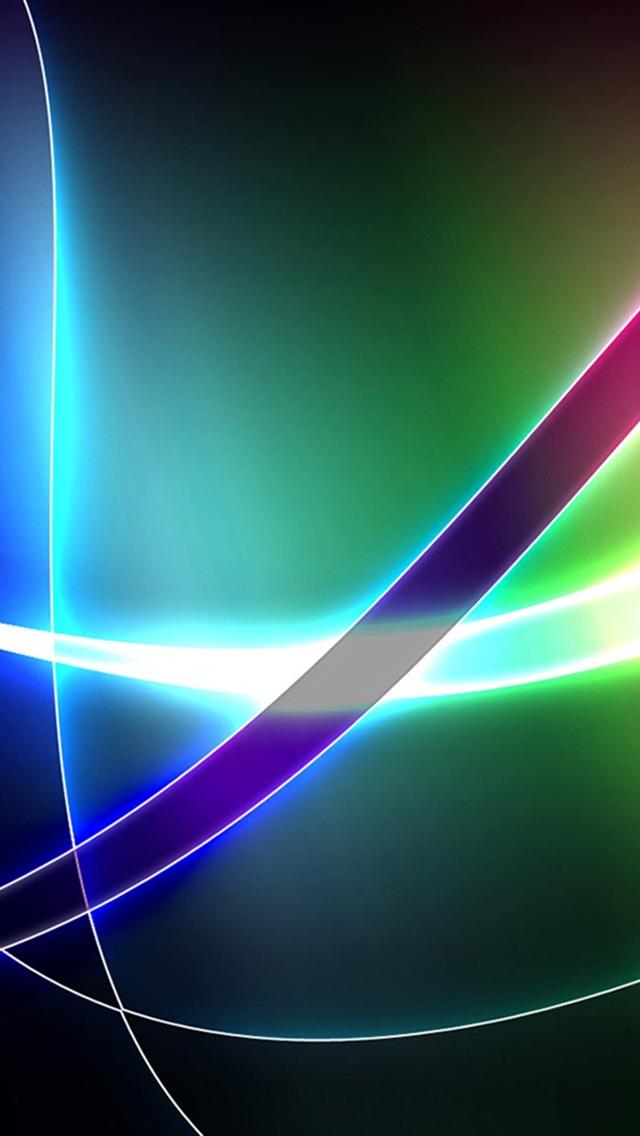 Detail Best Wallpaper For Iphone Nomer 55