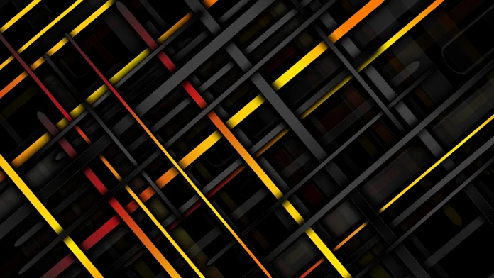 Detail Best Wallpaper Windows 10 Nomer 47