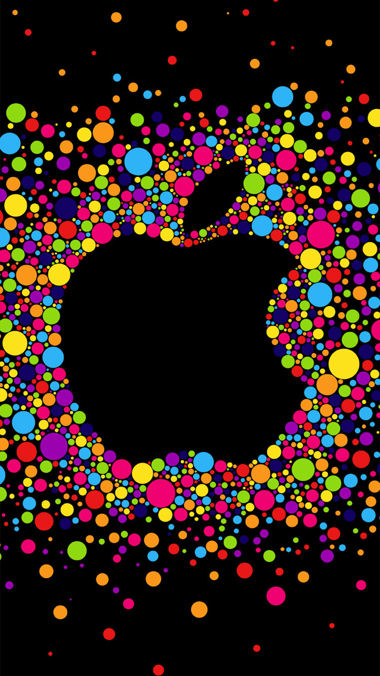 Detail Best Wallpapers For Iphone 6 Nomer 29