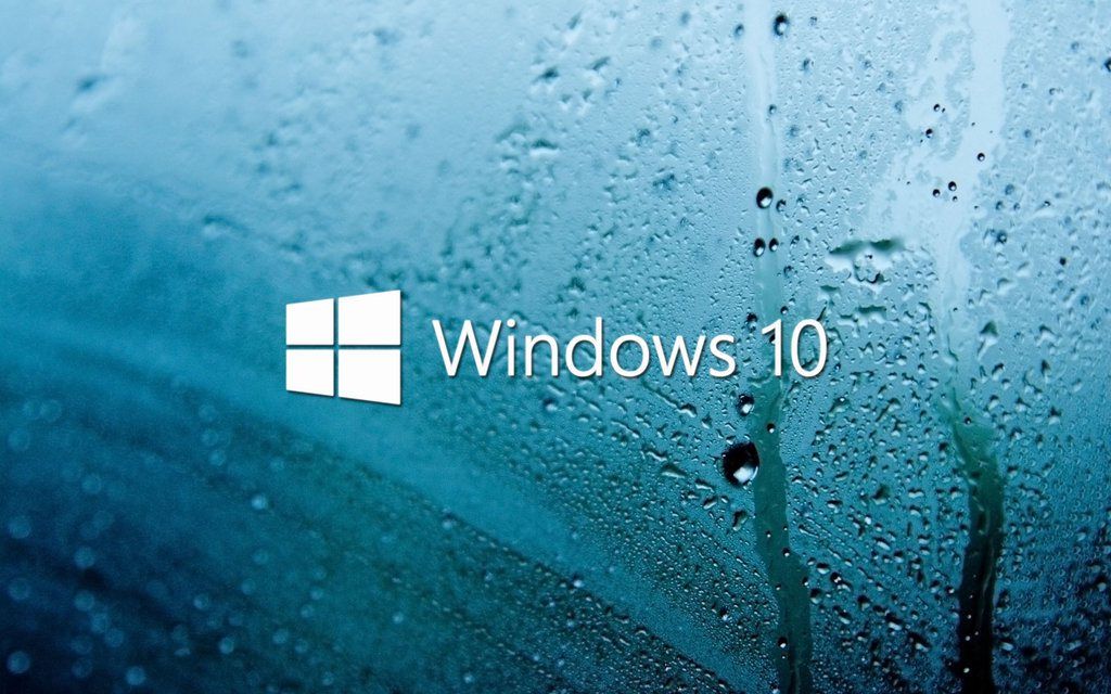 Detail Best Wallpapers For Windows 10 Nomer 18