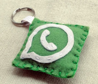 Detail Best Whatsapp Dp Nomer 19