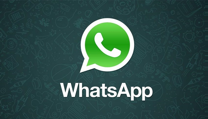 Detail Best Whatsapp Dp Nomer 45