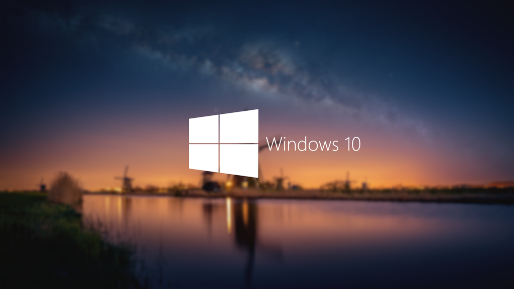 Detail Best Windows Wallpaper Nomer 31